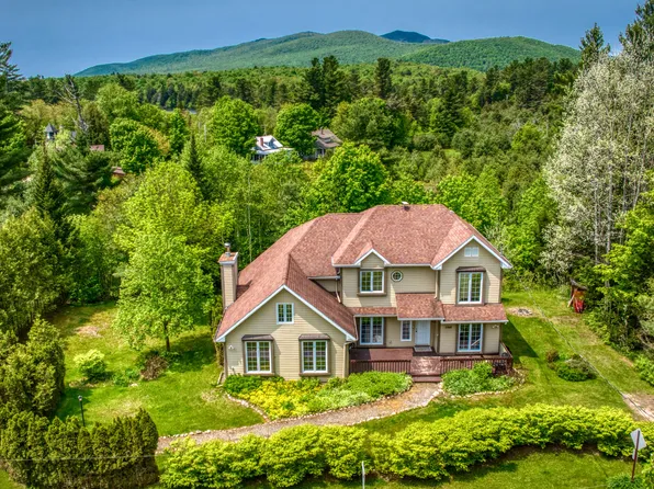 3368 County Route 26, Loon Lake, NY 12989