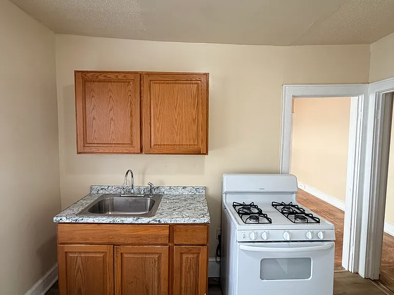1499 Ella T Grasso Blvd #B6 — Photo 2