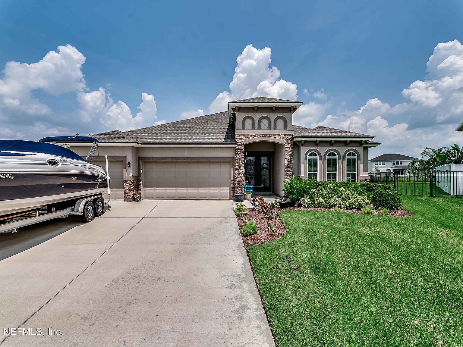 4766 YACHT Court, Jacksonville, FL 32225 Zillow