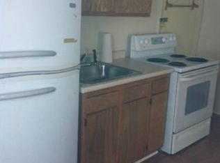 2853 Kensington Ave, Philadelphia, PA 19134