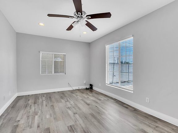 3rd image of 8024 19th Ave
