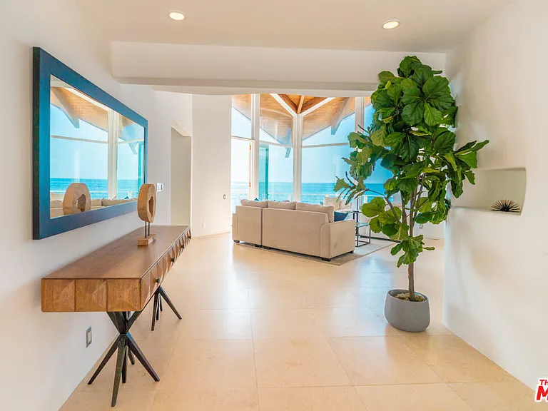 27112 Malibu Cove Colony Dr — Photo 13