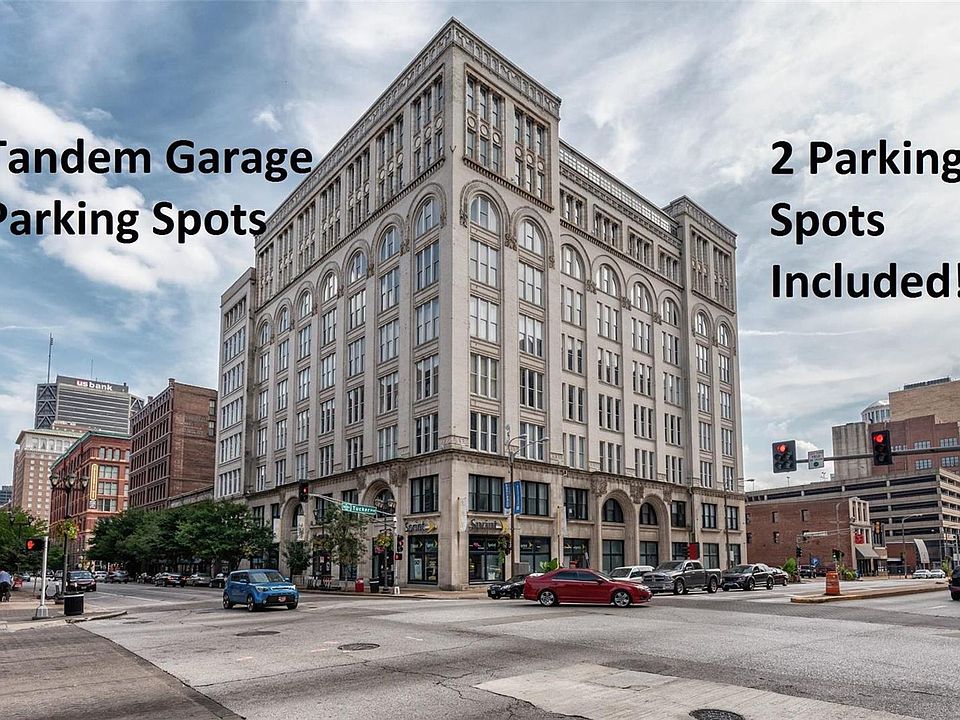 1st image of 1136 Washington Ave Unit 408