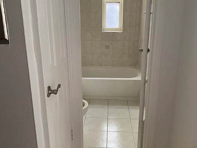 41-35 45th St #4L — Photo 16