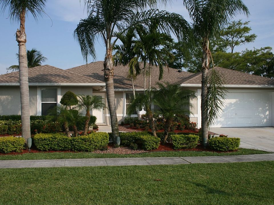 Welcome to Greenview Shores