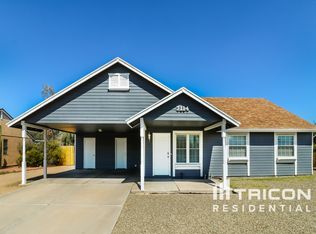 7114 W Canterbury Dr, Peoria, AZ 85345