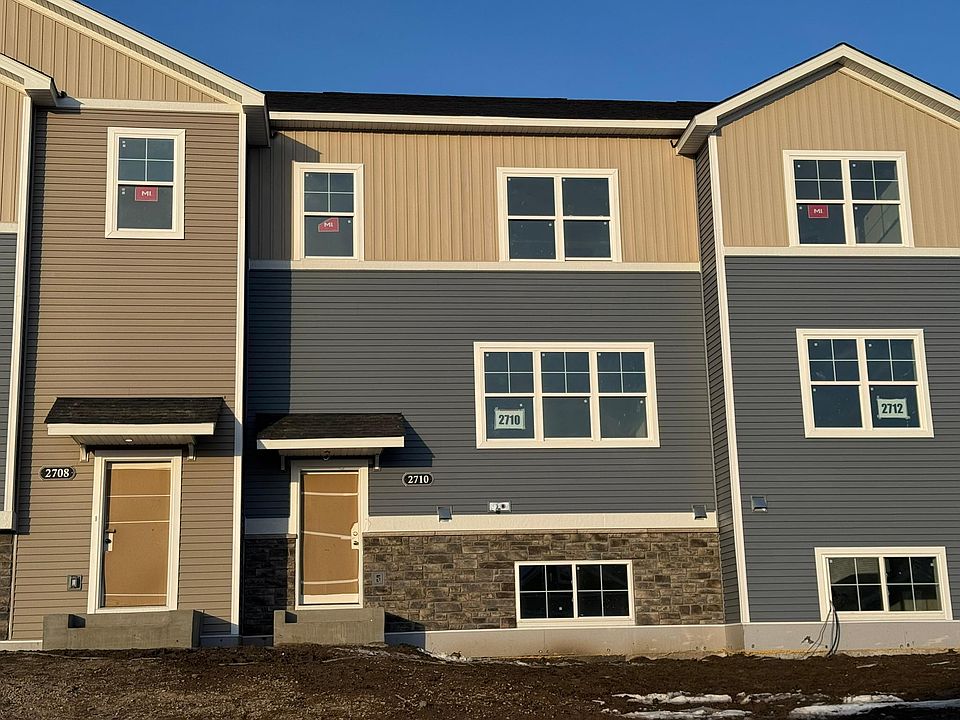 1st image of 2750 Kepler Ave NE
