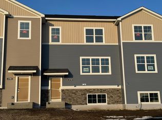 2750 Kepler Ave NE, Saint Michael, MN 55376