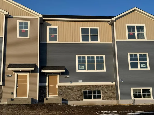 2750 Kepler Ave NE, Saint Michael, MN 55376