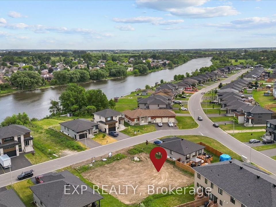 1st image of LOT 509 Barrage St