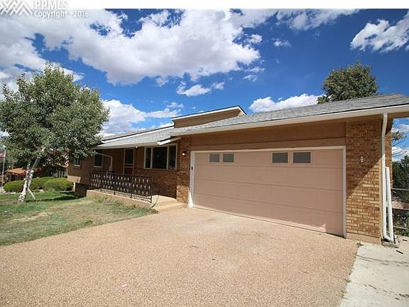 3rd image of 6668 Lange Cir