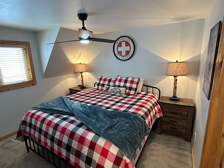 11320 E Aspen Bend Ln — Photo 2