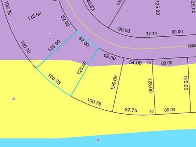 30 Piedmont Dr, Palm Coast, FL, 32164