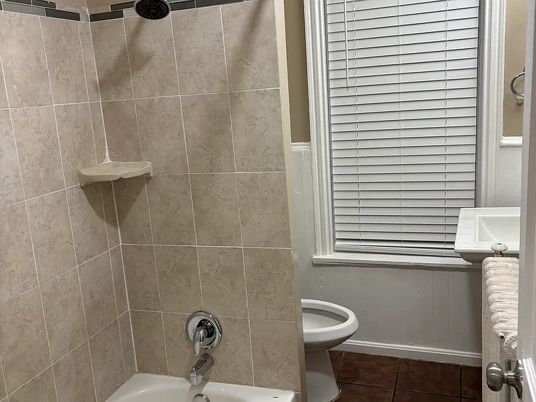 1806 N West St #2 — Photo 4