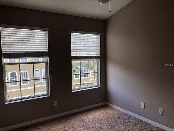 5th image of 3001 Bayshore Pointe Dr