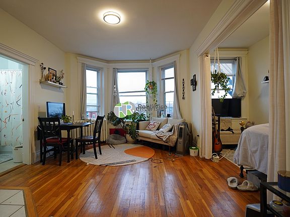 2nd image of (Undisclosed Address)