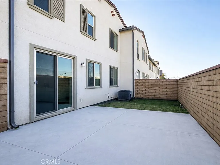 4102 S Limecrest Paseo #6 — Photo 16