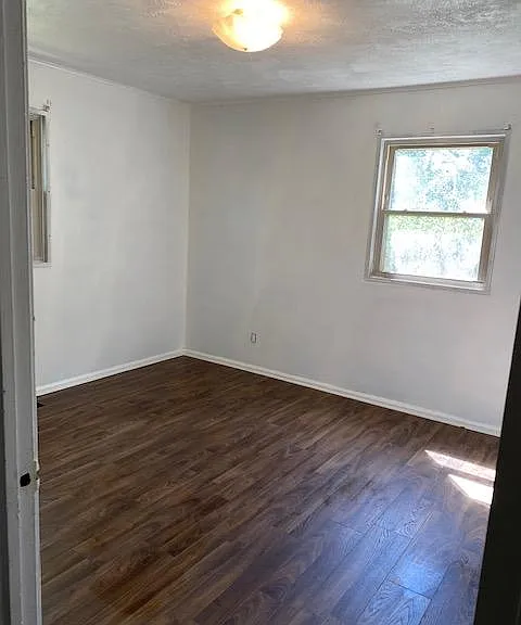 12107 Meadow Ln — Photo 7