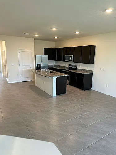 17242 Amber Aspen Way Photo 1