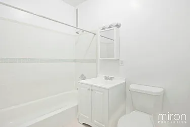 Rented by Miron Properties