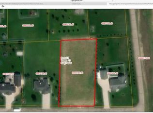 723 E Tumbleweed Ln, North Platte, NE 69101