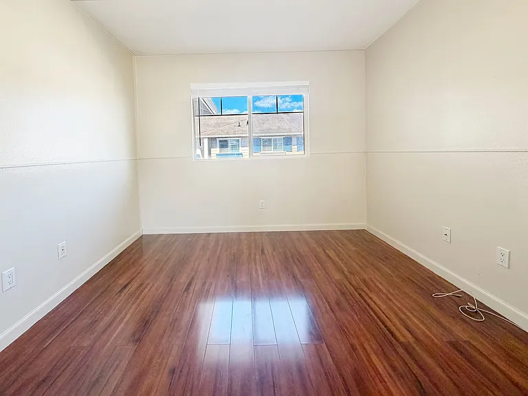 91-1031 Kaimalie St #4K5 — Photo 11