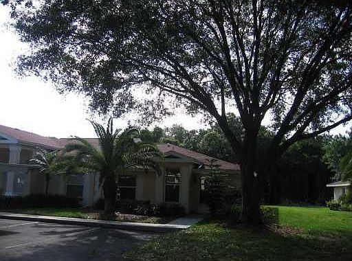 1st image of 224 Knollpoint Dr