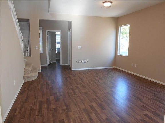 4th image of 7725 Littondale St