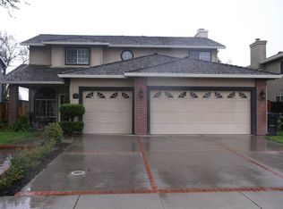 1156 Zumstein Ct, Ripon, CA 95366