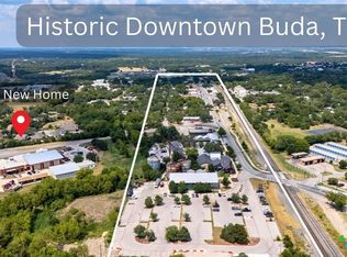 134 Watson Ct, Buda, TX 78610