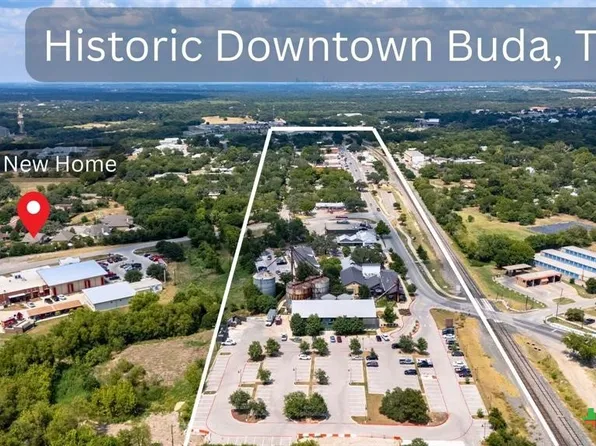 134 Watson Ct, Buda, TX 78610