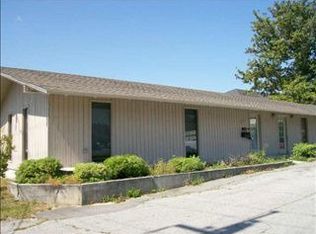 110 Jackson St, Valdosta, GA 31601