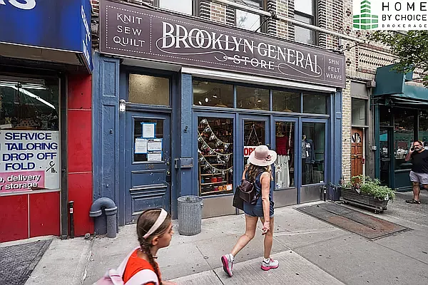 Rented by Hometown Properties | media 14