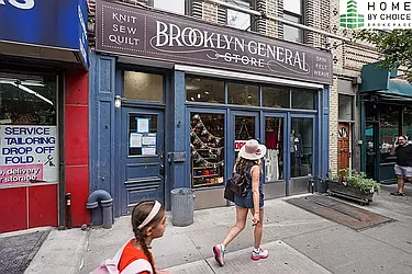 Rented by Hometown Properties