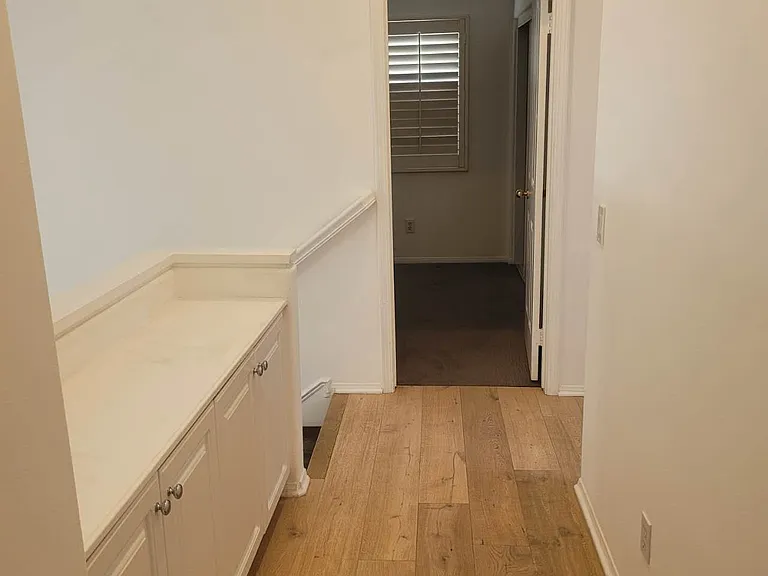 12980 Mackenzie Dr — Photo 9