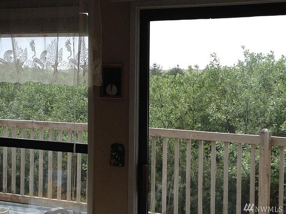 2nd image of 865 Cuddy Ct NW #205A