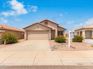 6310 W Riva Rd, Phoenix, AZ 85043