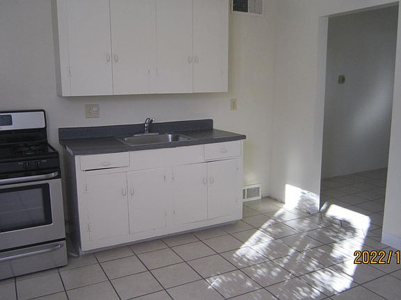 4th image of 4123 E North St Unit C