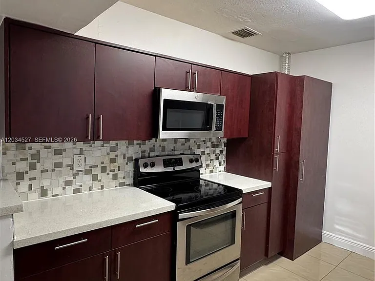 540 Beacom Blvd #540 — Photo 6