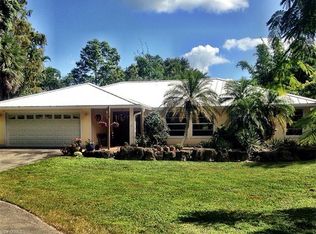 1360 27th St SW, Naples, FL 34117