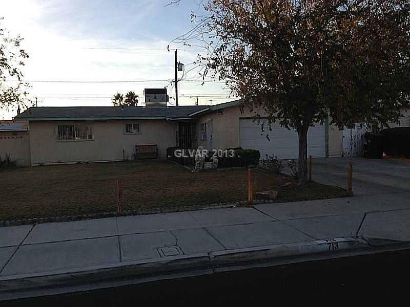 1st image of 713 S Mallard St