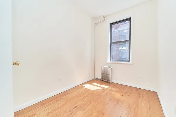 Rented by Living New York | media 15