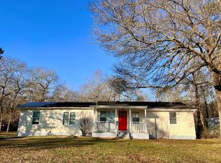 235 French Rd, Lumberton, TX 77657