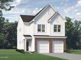 538 Midsummer St #190, Aberdeen, NC 28315