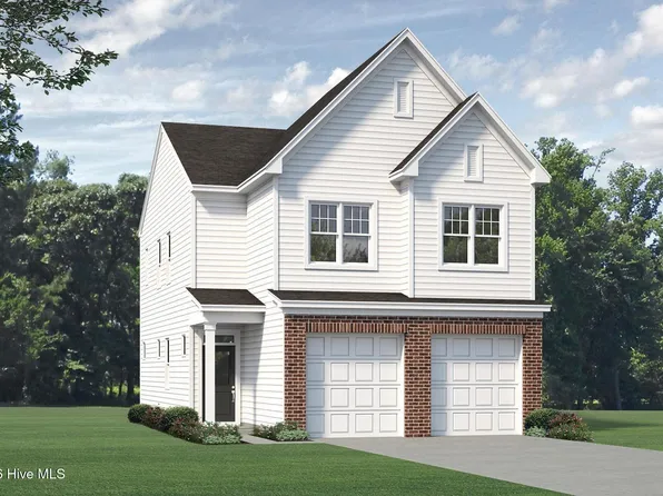 538 Midsummer Street #190, Aberdeen, NC 28315