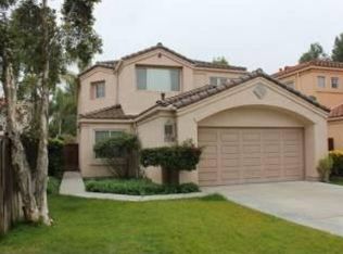 1558 Prima Vera, Oceanside, CA 92056