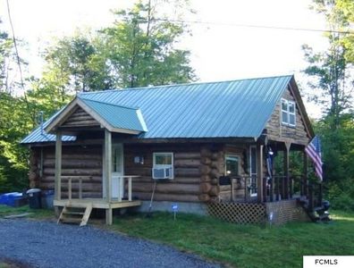 304 Lily Lake Rd, Gloversville, NY, 12078