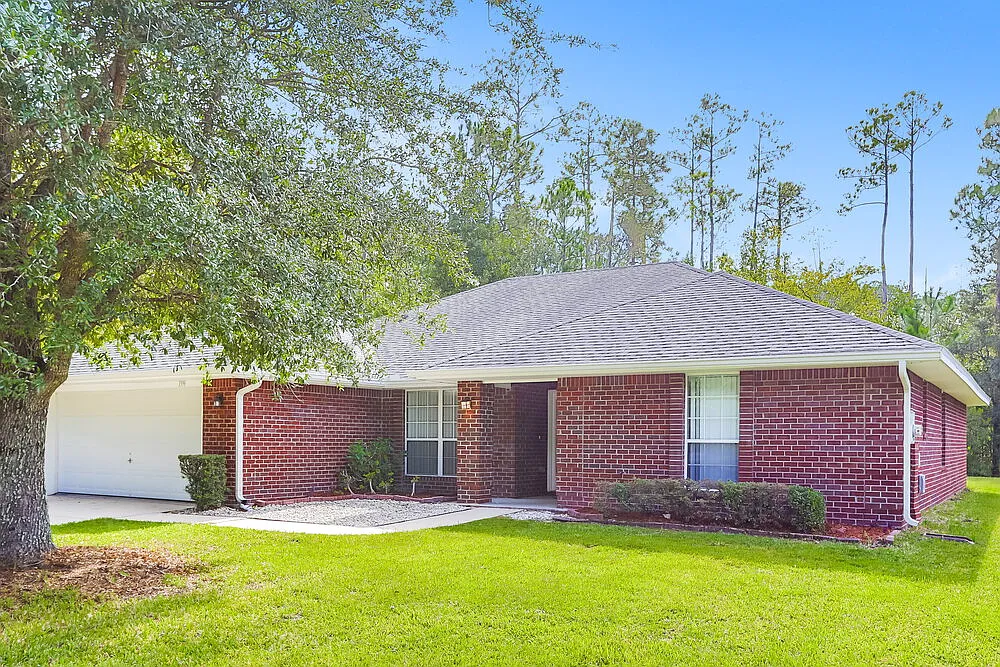 4 bed, 3.0 bath, 2129 sqft, $2,205 — Photo 3