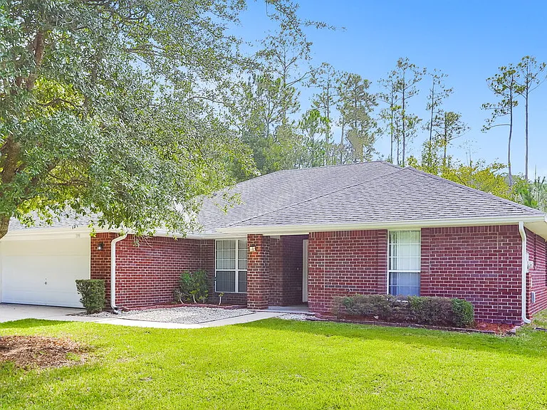 1399 Guardian Dr — Photo 3