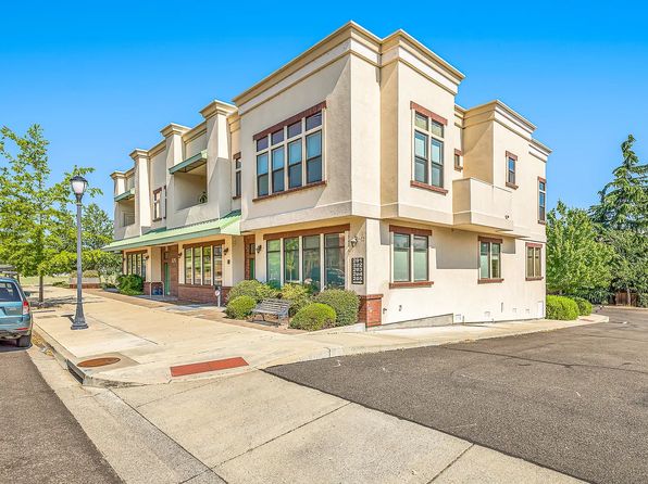479 Russell St APT 205, Ashland, OR 97520
